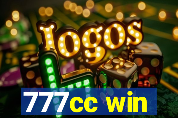 777cc win